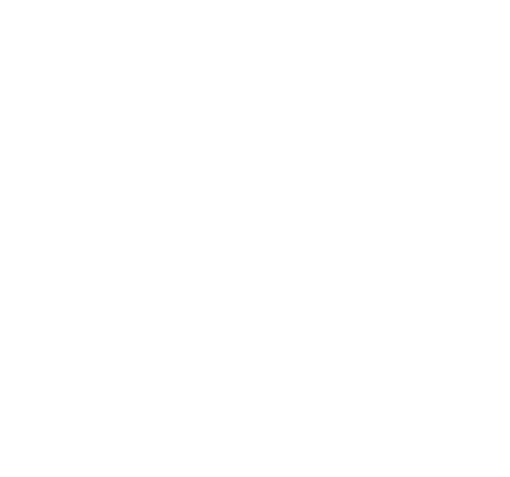 Cosmic Animation