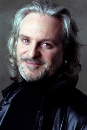 et billede af Pierre-Alain de Garrigues