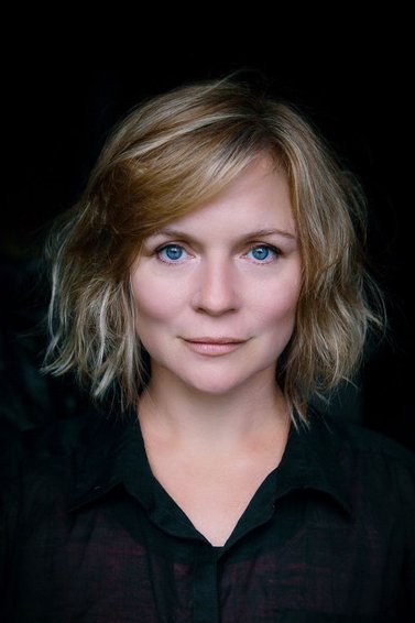 et billede af Tara Egan Langley