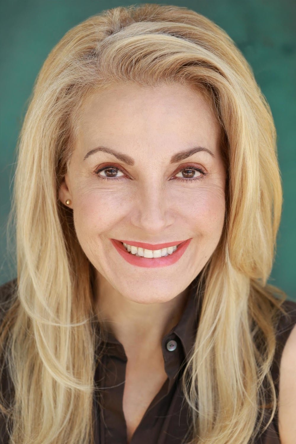 et billede af Beege Barkette