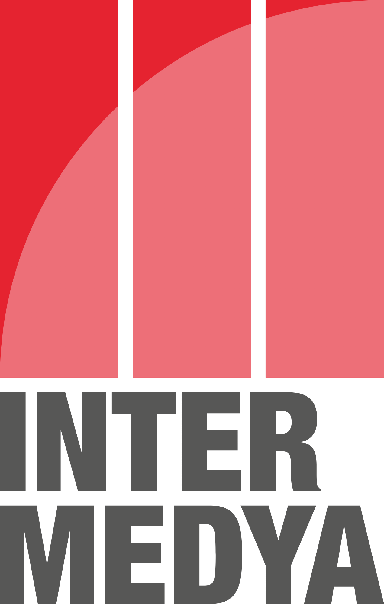 Inter Yapım