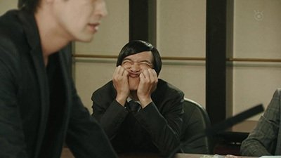 Episode 2