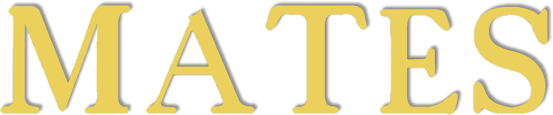 Mates Logo