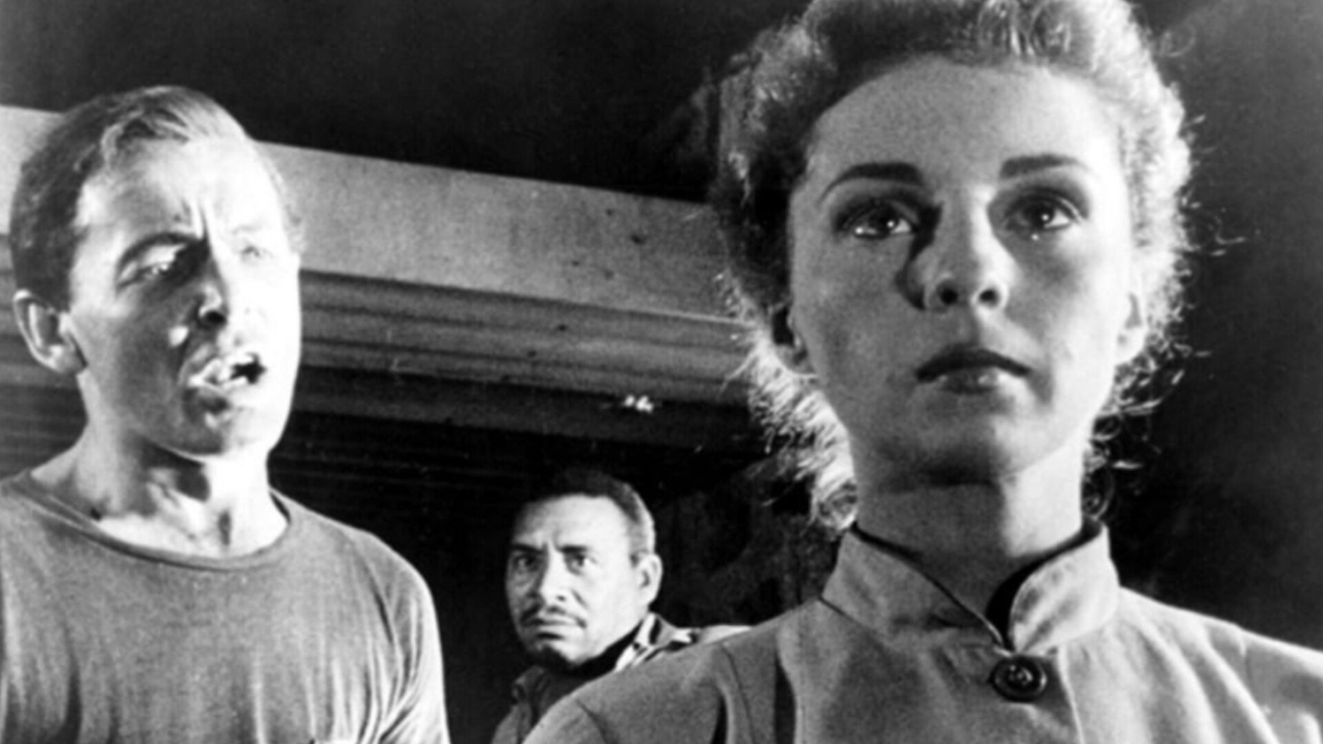 Five (1951)