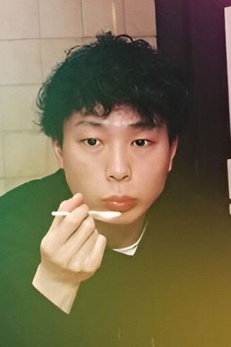 et billede af Kogure Haruto