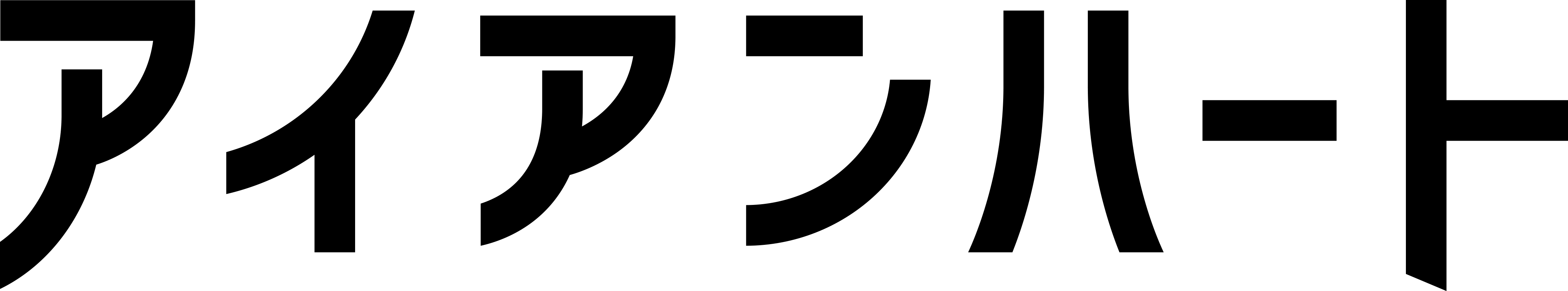 image-preview