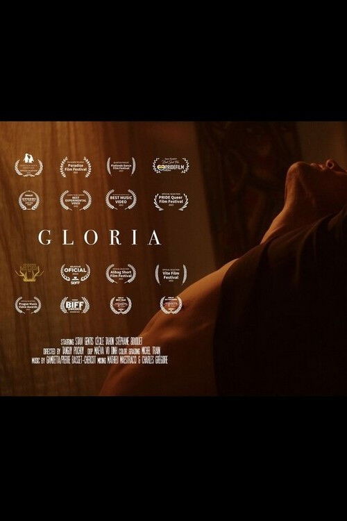 Gloria