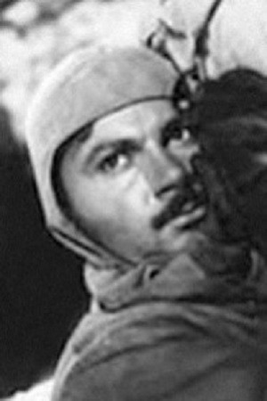 et billede af Zura Lezhava