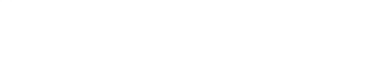 Queen of Tears Logo