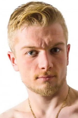 et billede af Ludwig