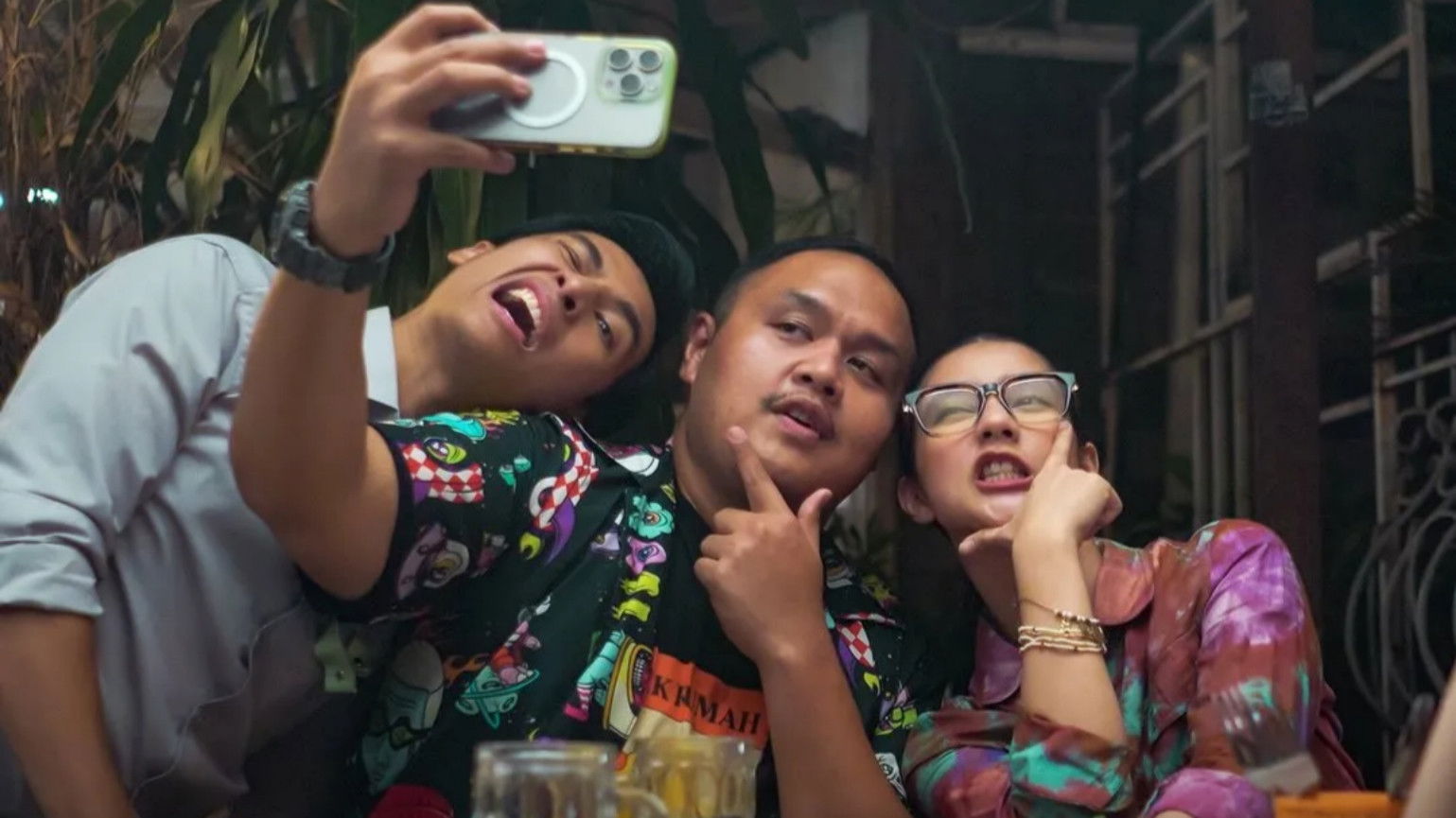 Wait Until I Make It backdrop