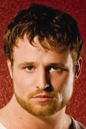 et billede af Nash Lawler