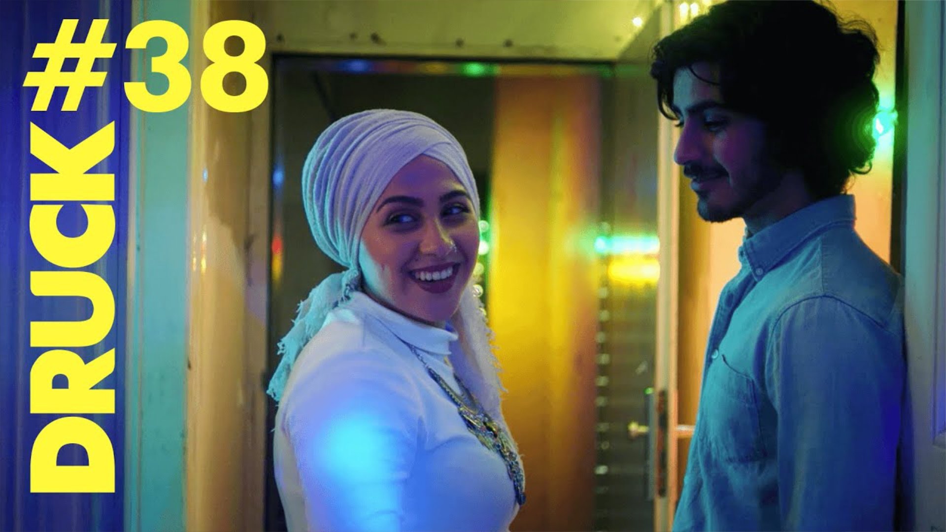 Episode 8
