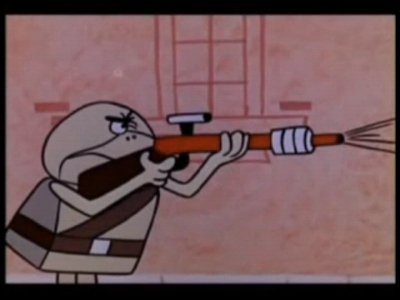 Episode 12