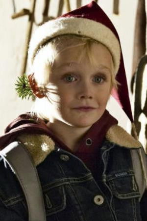 et billede af Jonathan Werner Juel