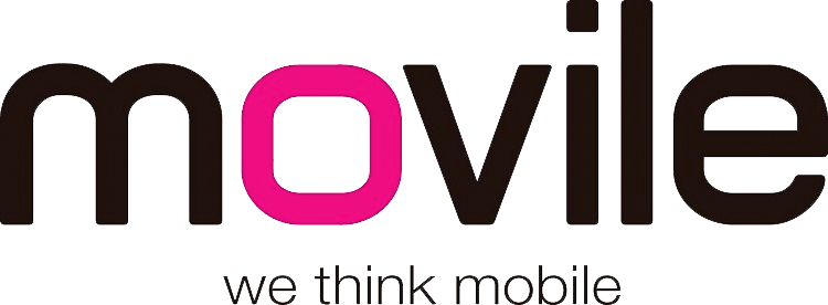 Movile Entertainment