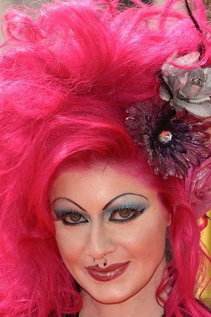 et billede af Vyxsin Fiala