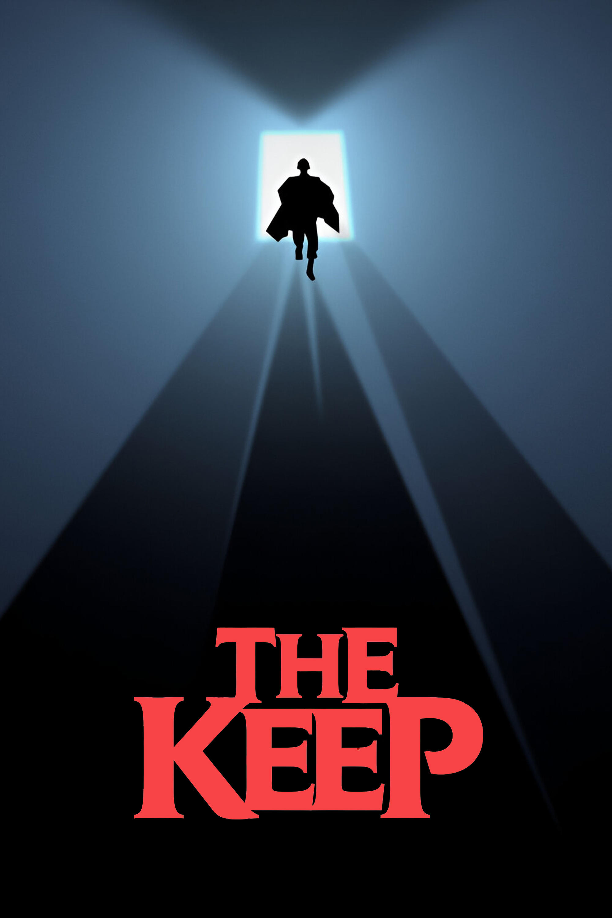 The Keep
