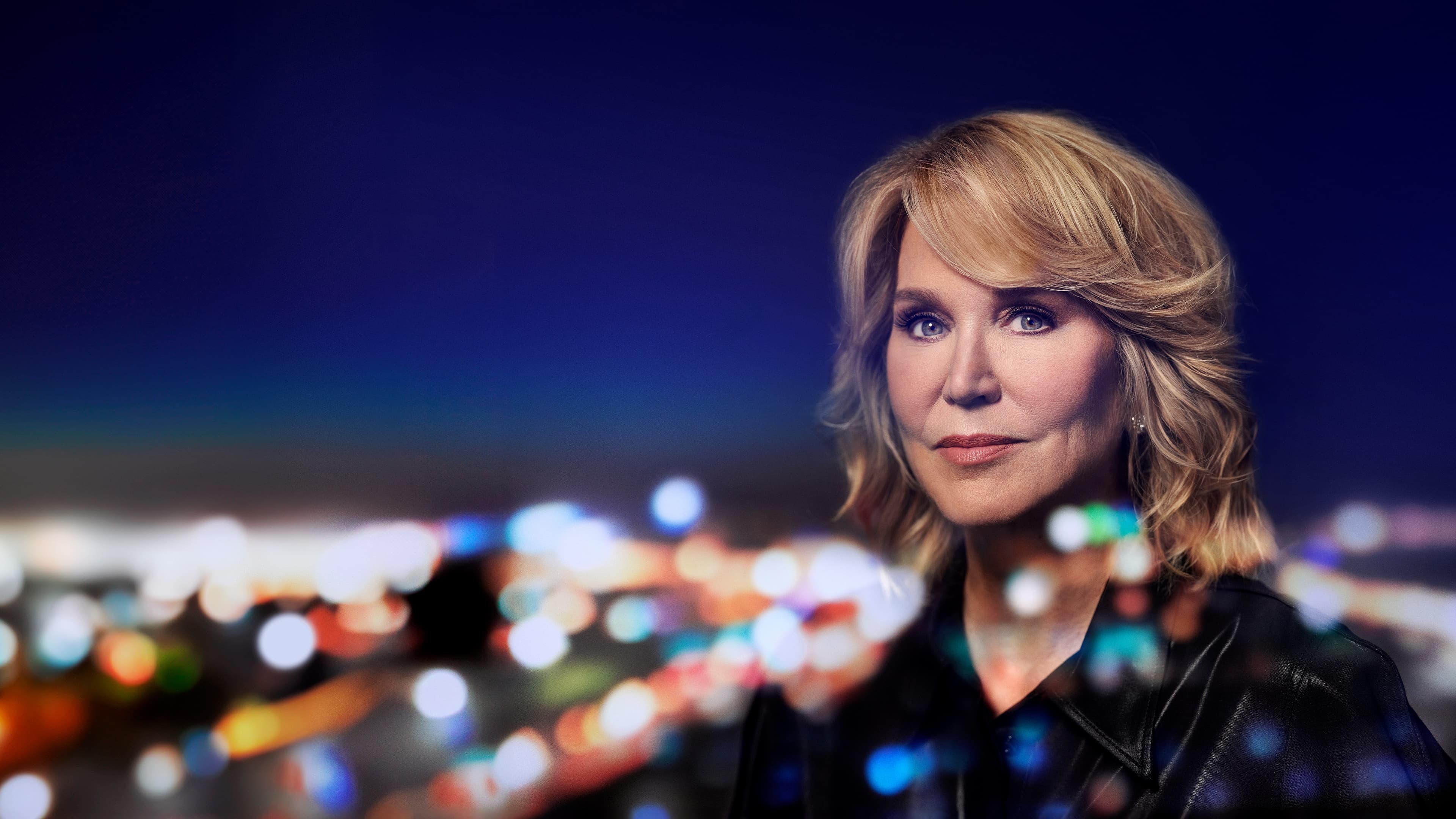 Brottsfall med Paula Zahn - Season 3