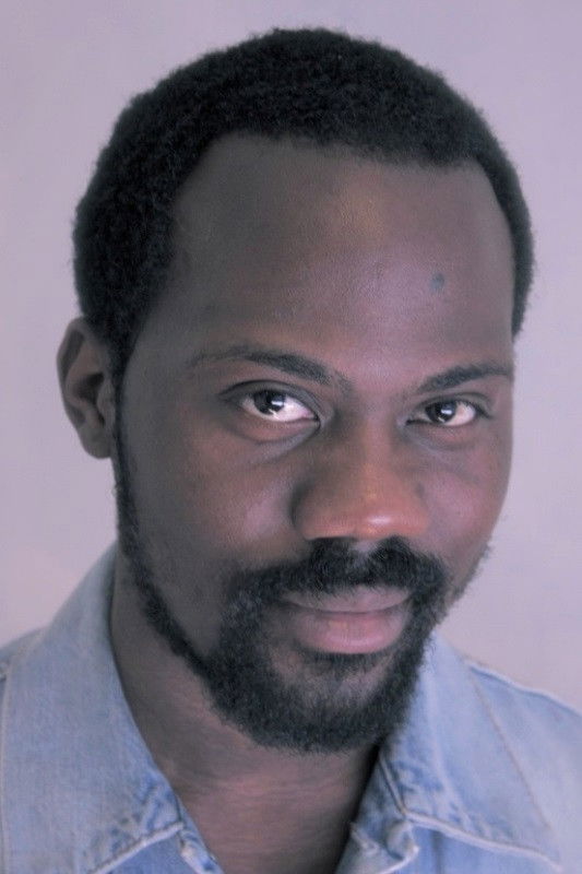 et billede af Lélé Matelo