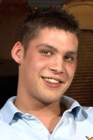 et billede af Austin