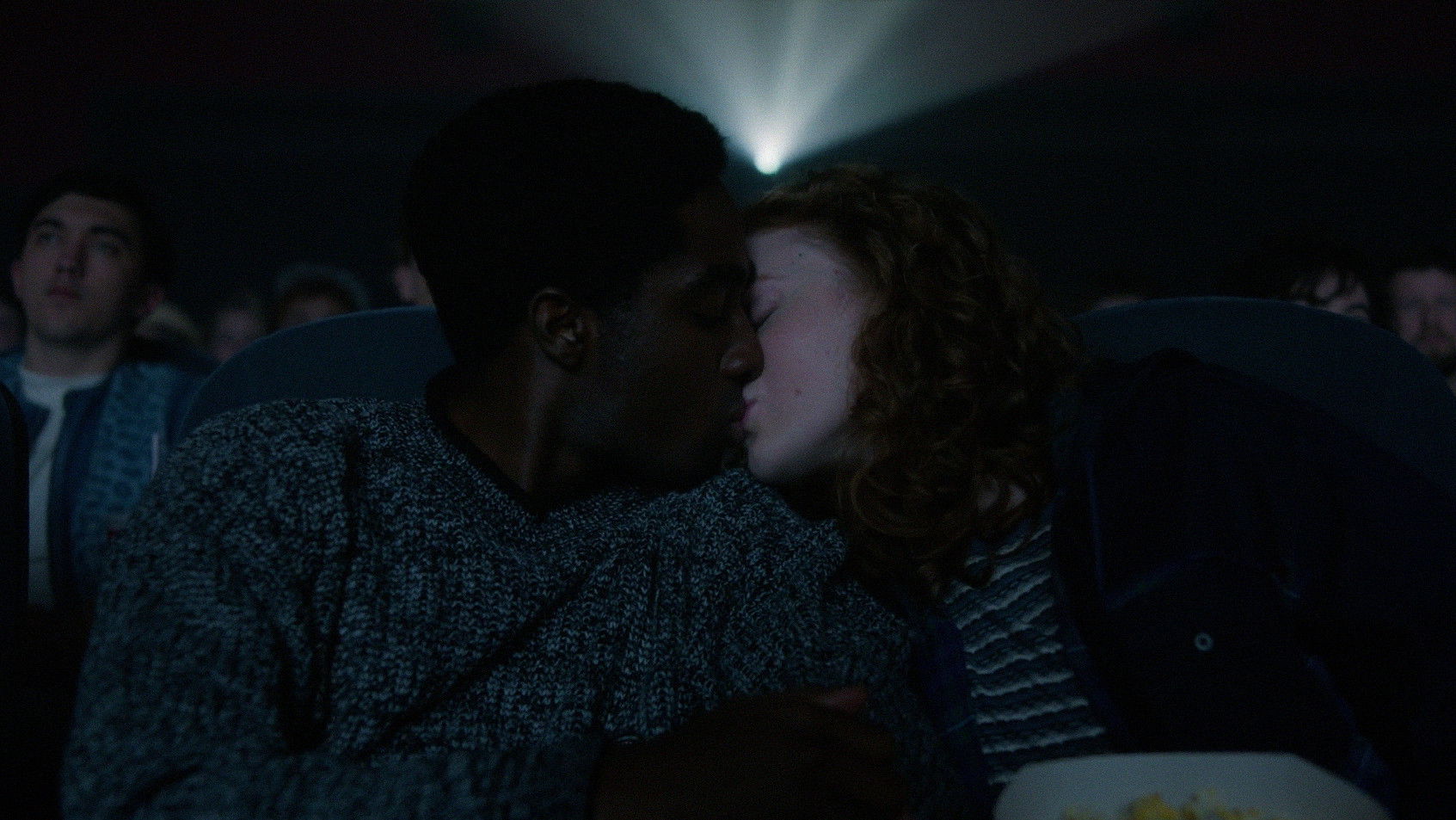 Stranger Things 5: The Finale