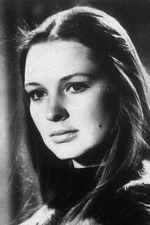 et billede af Tatyana Fyodorova