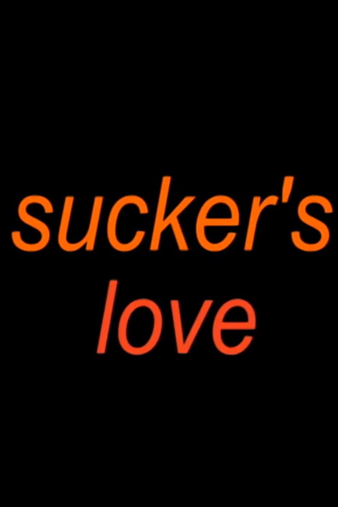 Content cover