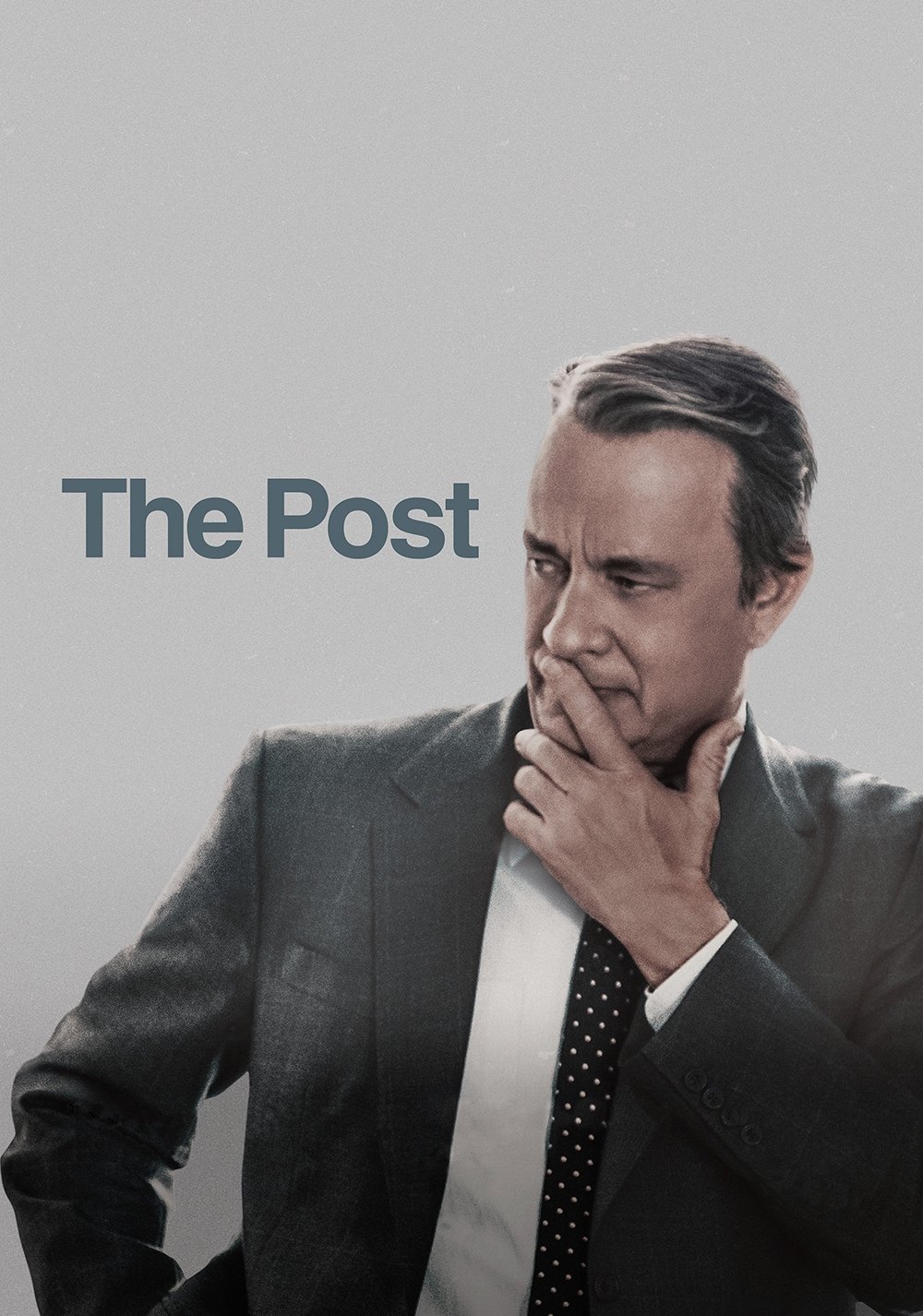 The Post