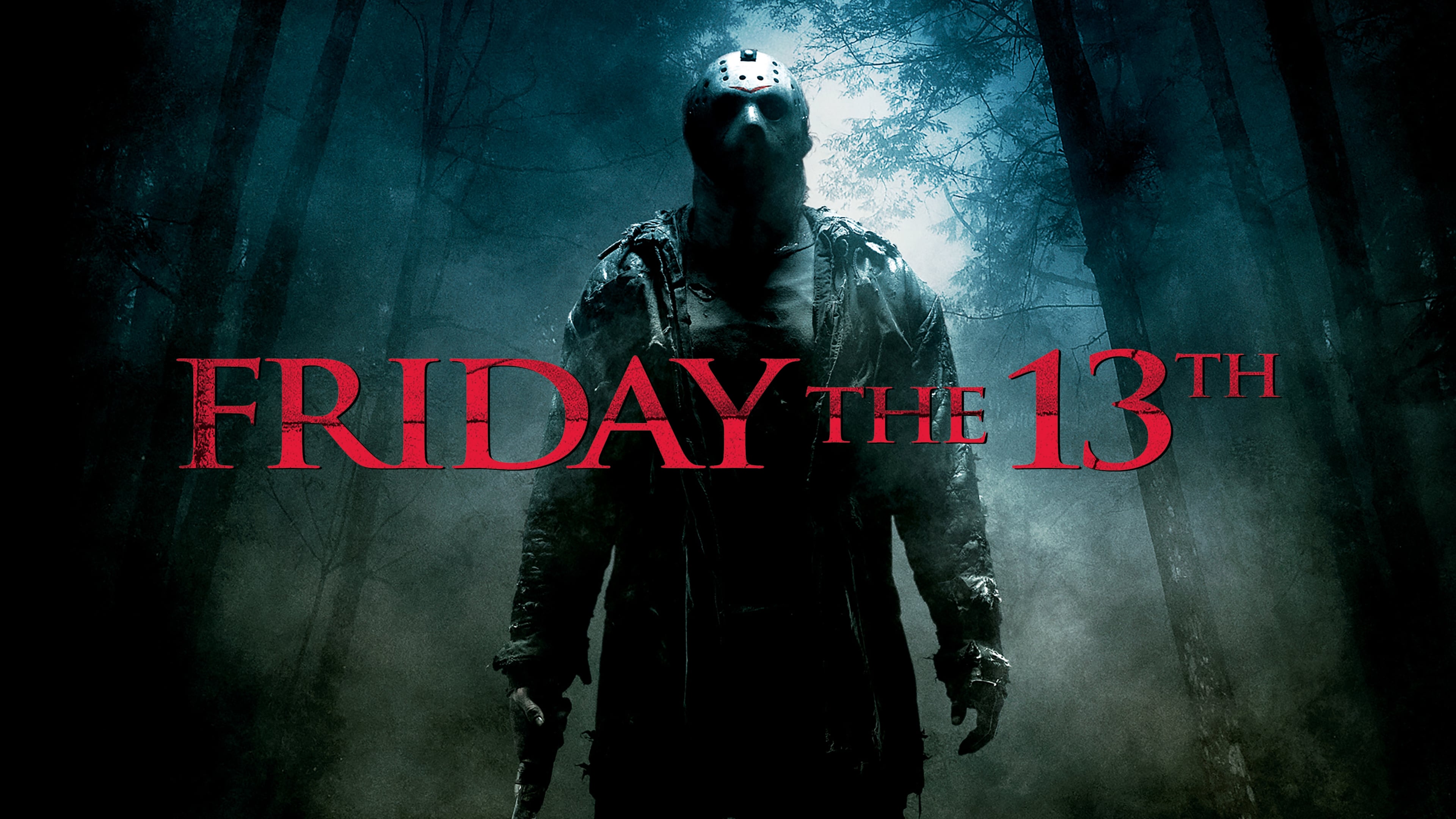 Friday the 13th (2009)