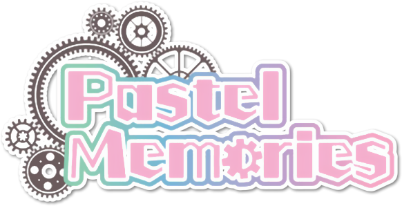 Pastel Memories