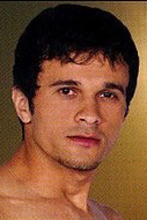 et billede af Marconi