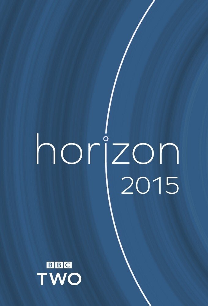 Horizon Season 52