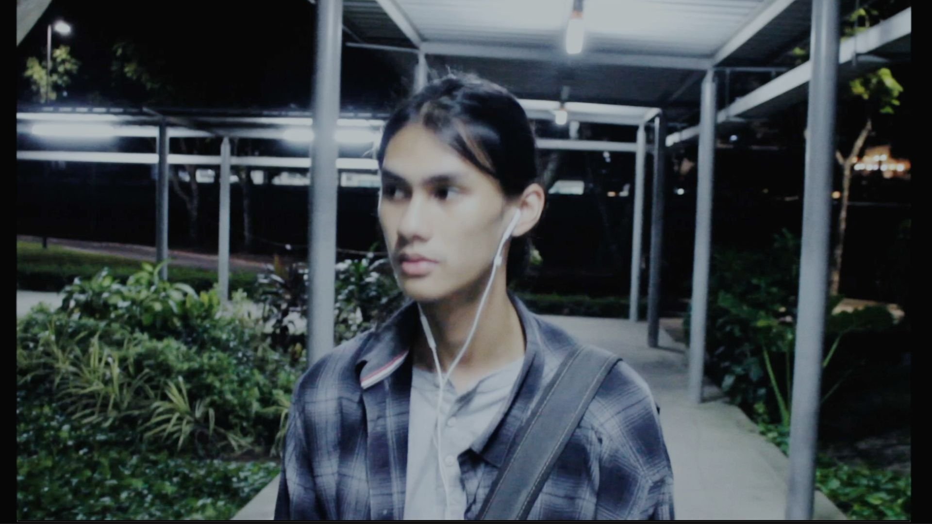 See You Again? (2019)