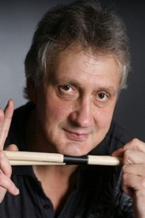 et billede af Aleksey Murashov