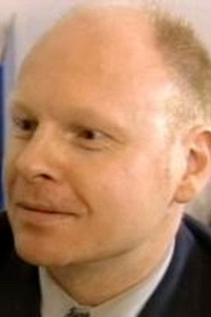 et billede af Lee Francis