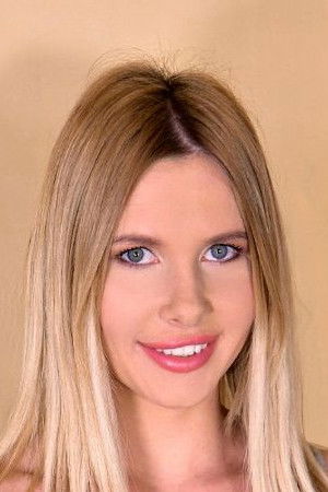 et billede af Amber Pearl