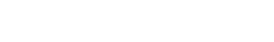 Smoke and Mirrors: The Story of Tom Savini Logo