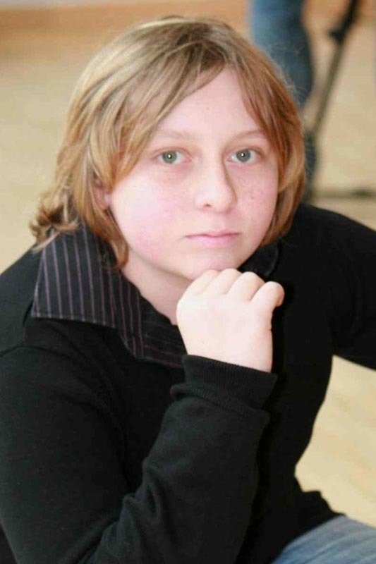 et billede af François Viette