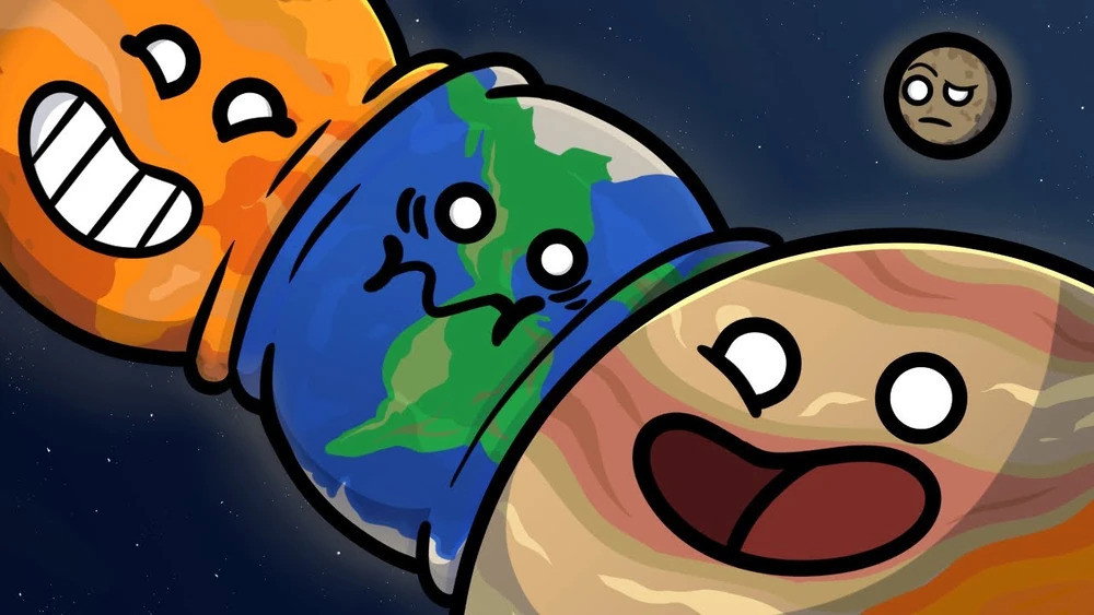 Episodio 4