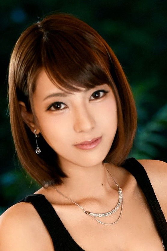 et billede af Ryo Harusaki