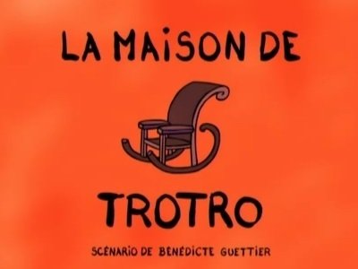 Episode 29