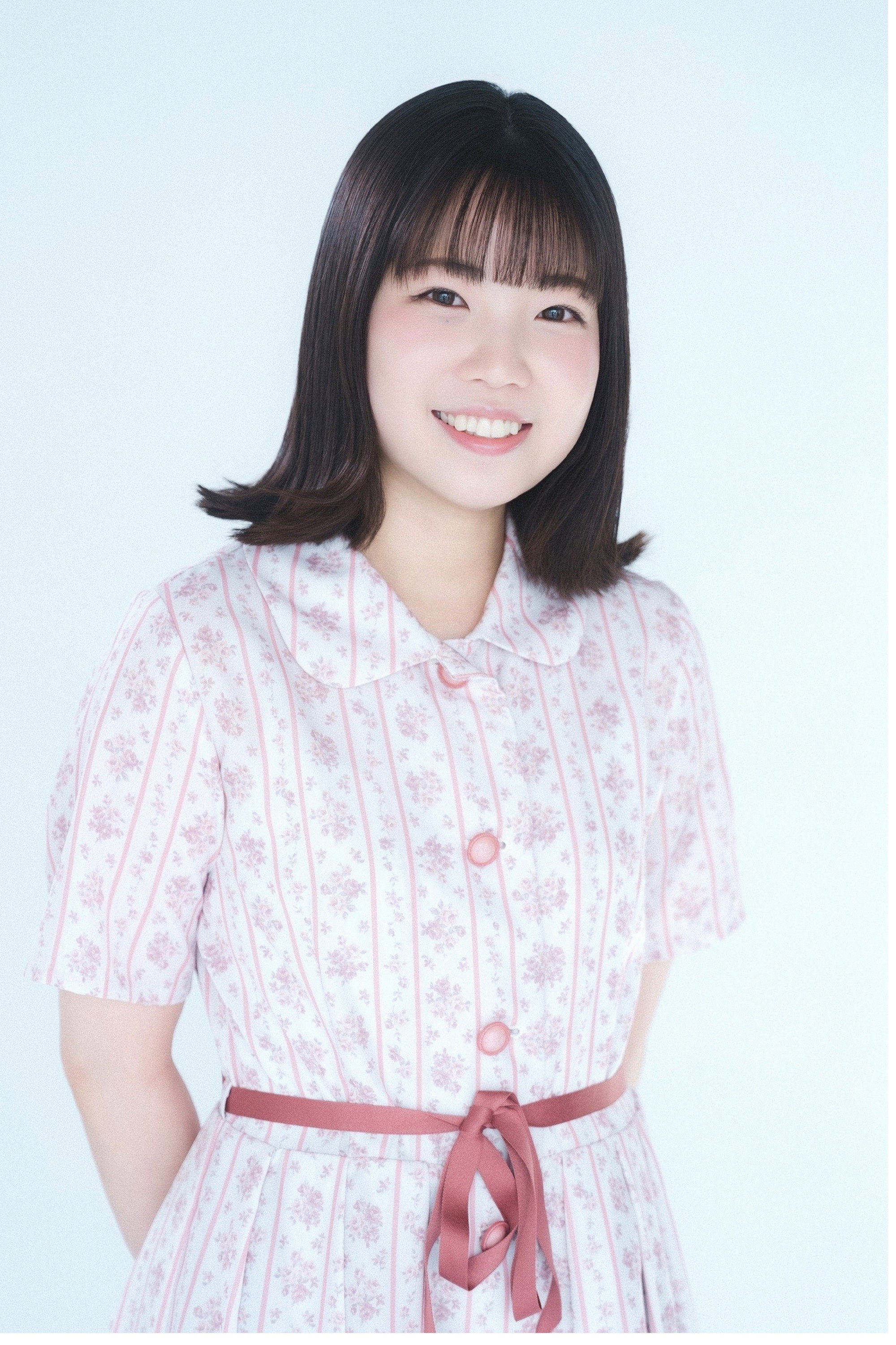 松田彩音