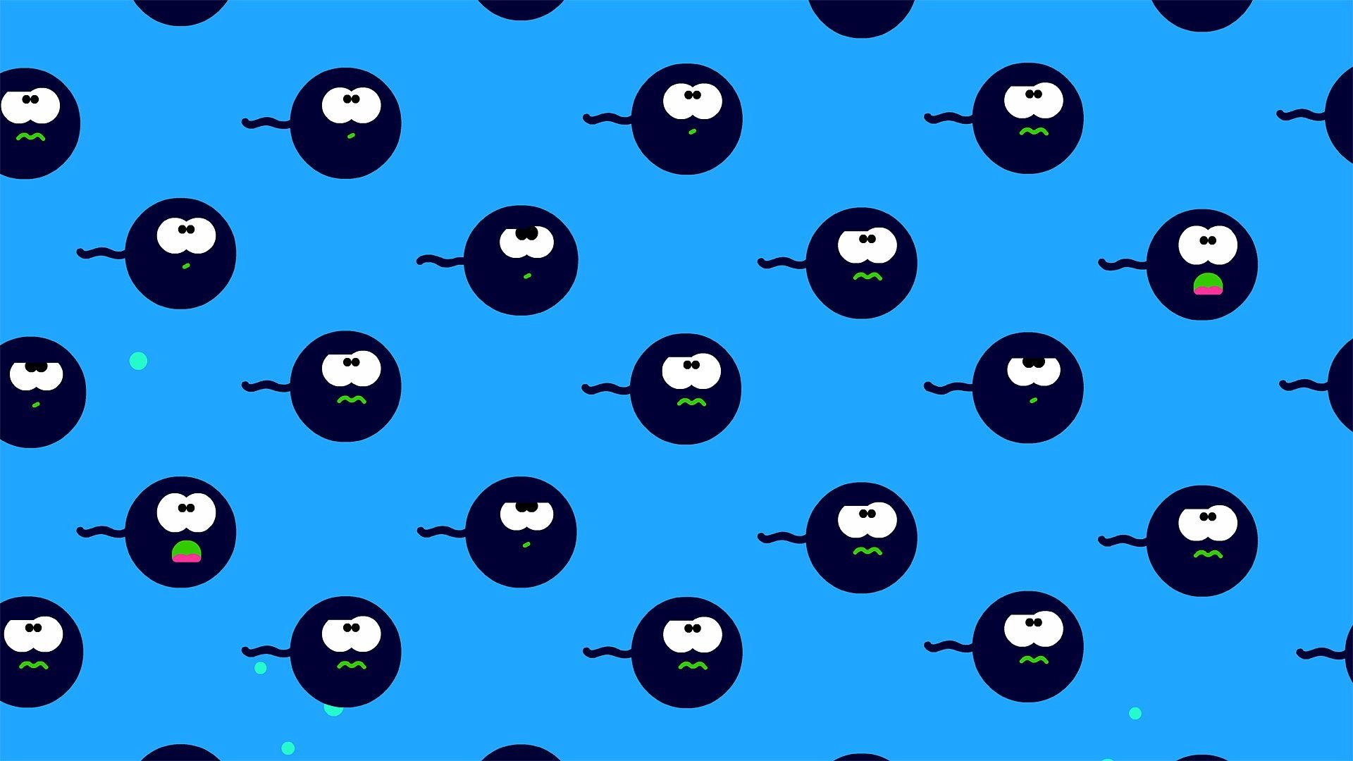 Hey Duggee