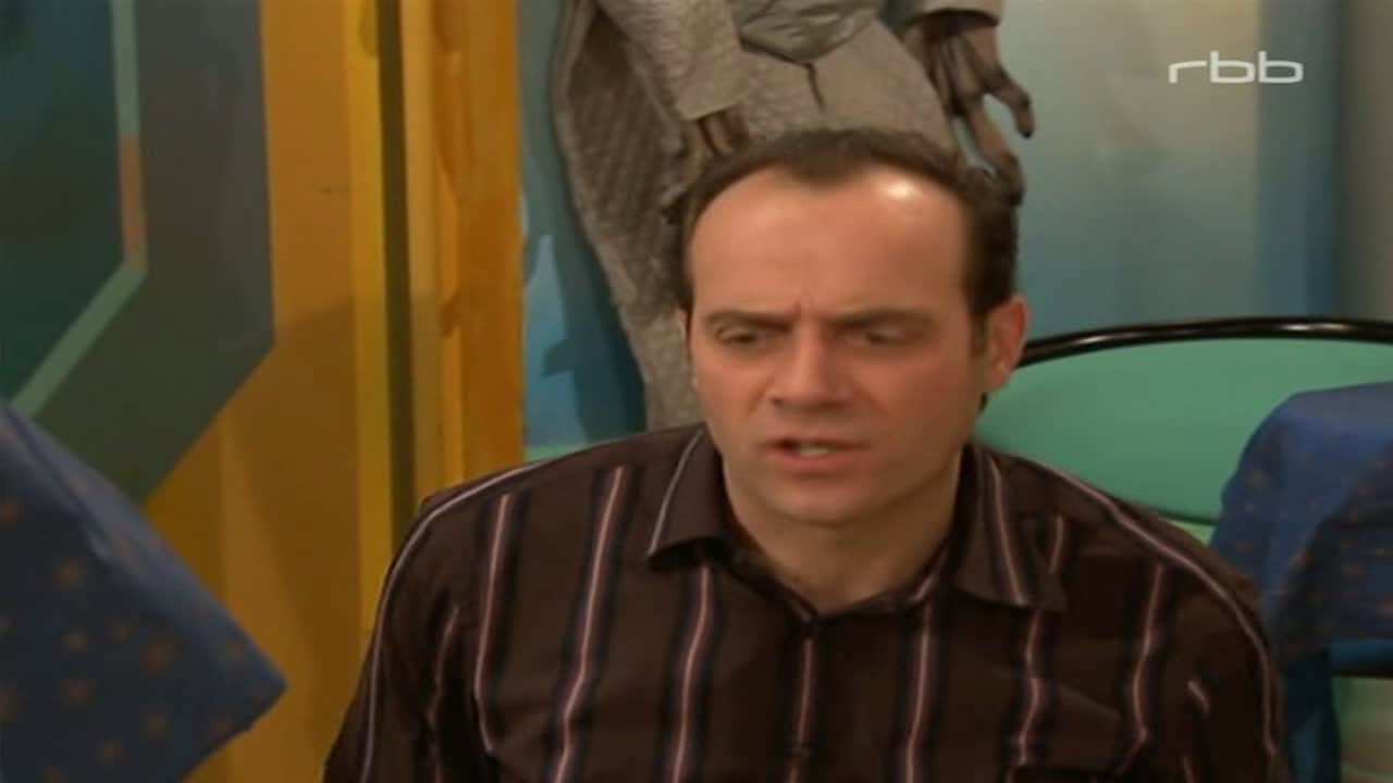Episode 28