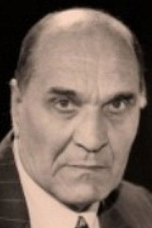 et billede af Nikolay Karpenko