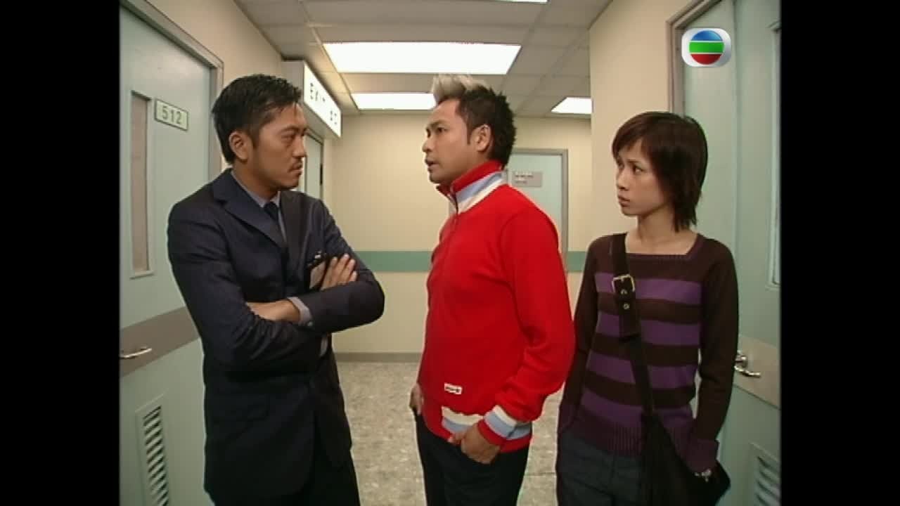 Episode 2