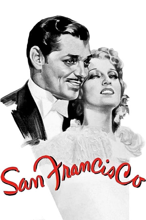 San Francisco