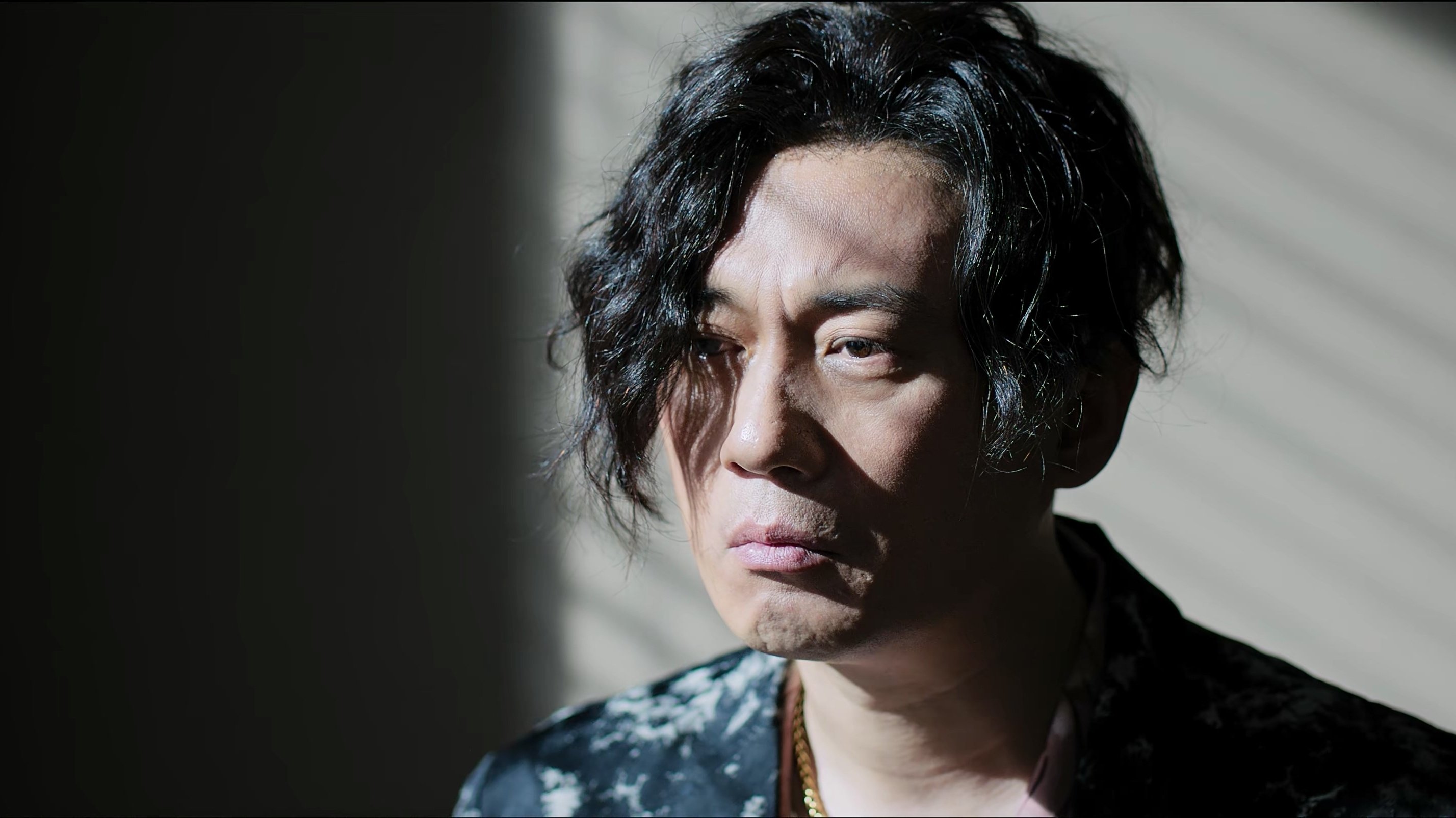 黑白森林 - Épisode 11