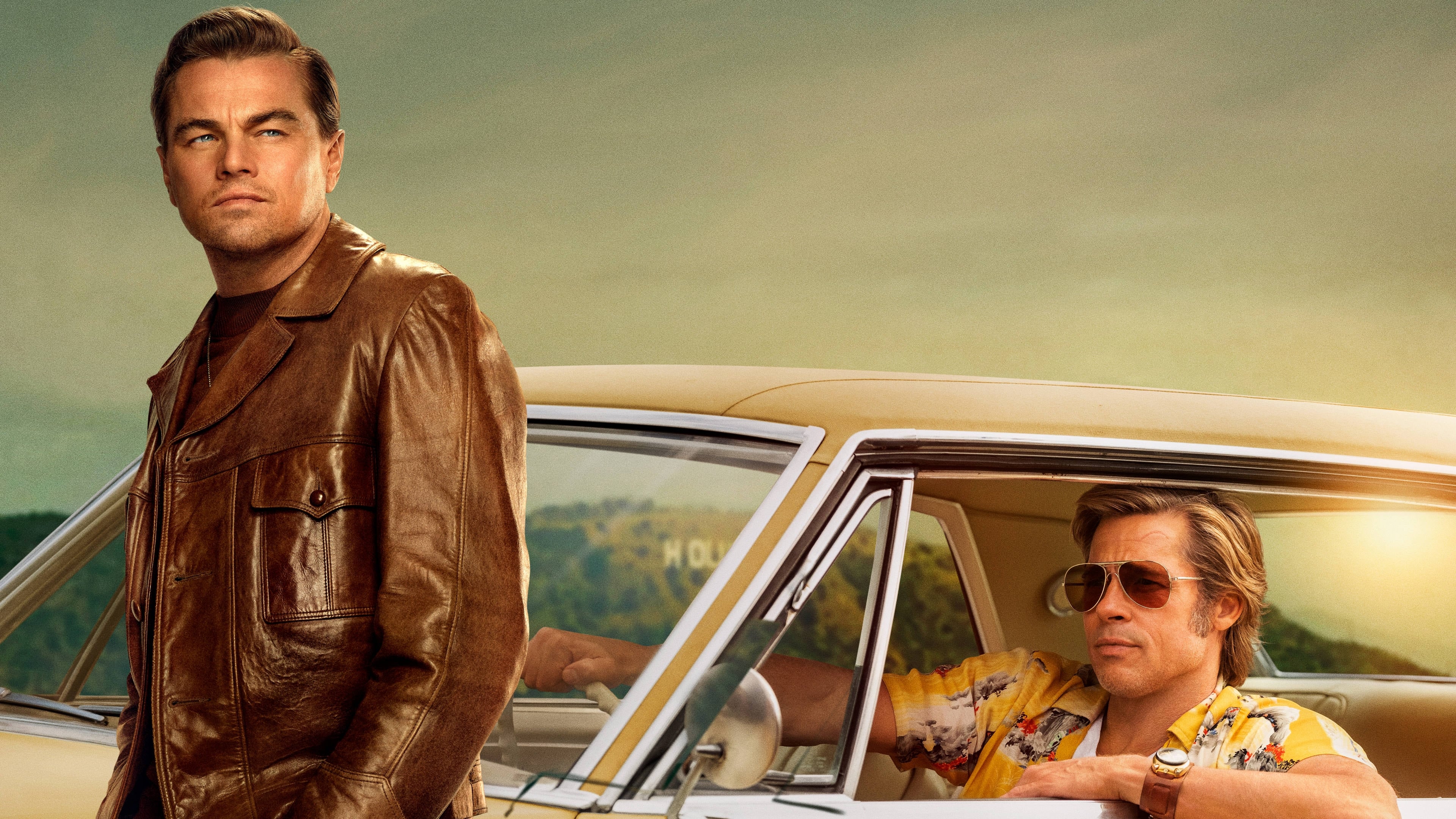 Image du film Once Upon a Time... in Hollywood rukebpmqumcp8oroeo5ayay29mgjpg
